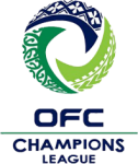 OFC Champions League 2023