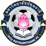 Sing Pathumthani