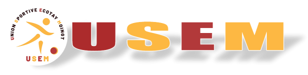 club logo