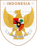 Indonesia U18