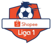 Liga 1 Indonesien 2021-2022