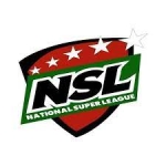 Kenya Super League 2024-2025