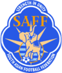 SAFF Championship 2018