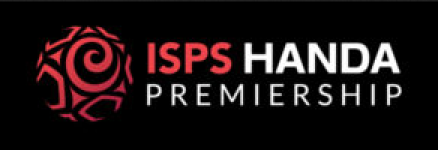 New Zealand Premiership 2019-2020