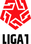 Liga 1 Peru 2018 Apertura
