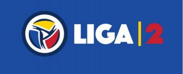 Liga II 2025-2026