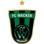 Wacker Innsbruck Amateure