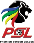 Premier Soccer League 2024-2025