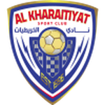 Al-Kharaitiyat