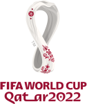 WM-Qualifikation Asien 2022