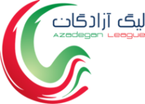 Azadegan League 2025-2026