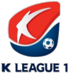 K League 1 2023