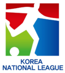 K League 3 2025