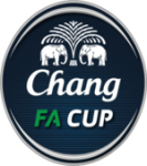 Thai FA Cup 2024-2025
