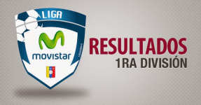 Primera División de Venezuela 2018