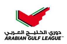 UAE Pro League 2025-2026