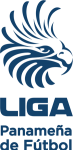 Liga Panameña de Fútbol 2026