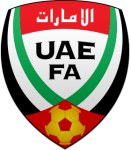 UAE League Cup 2025-2026