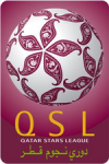 Qatar Stars League 2025-2026