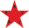 club logo