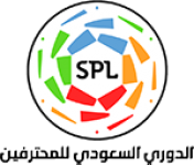 Saudi Pro League 2025-2026