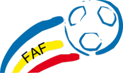 1a Divisió 2023-2024