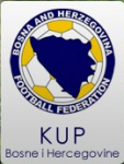 Kup Bosne i Hercegovine 2020-2021