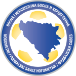 Premijer Liga 2024-2025