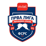 Prva Liga Republika Srpska 2025-2026