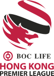 Hong Kong Premier League 2025-2026