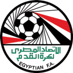 Ägypten