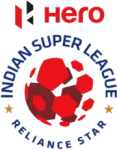 Indian Super League 2019-2020