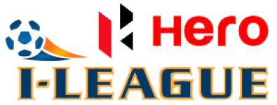 I-League 2023-2024