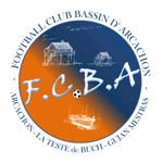 Bassin d’Arcachon Sud
