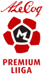 Meistriliiga 2022