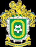 Persha Liga 2021-2022