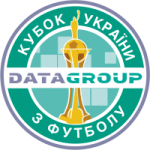 Kubok Ukraini 2025-2026