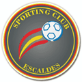 club logo
