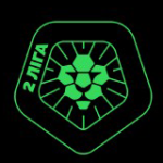 Druha Liga Group B 2021-2022