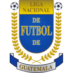 Liga Nacional Guatemala 2016