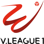 V.League 1 2014