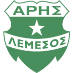 Aris Lemesos