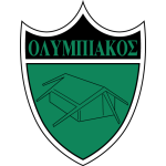 Olympiakos Nikosia