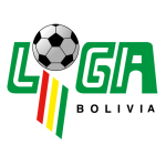 Liga Bolivia 2023