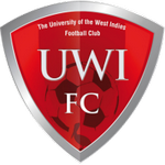 UWI FC