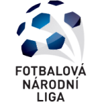 FNL 2024-2025