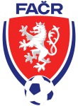 MSFL 2025-2026