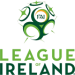Irish Premier Division 2026
