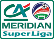Prva Liga 2019-2020