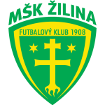 MSK Žilina